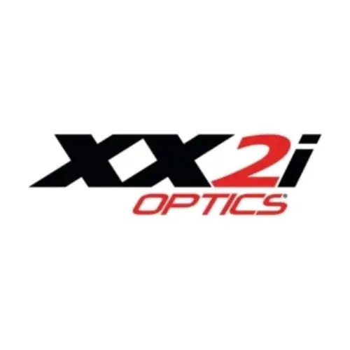 XX2i Promo Code