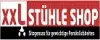 XXL-Stühle-Shop Promo Code