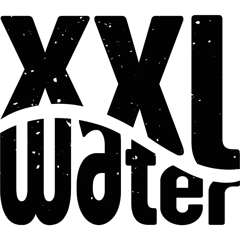 XXLwater.nl NL Promo Code