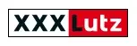 XXXLutz.cz Promo Code