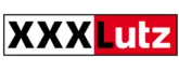 XXXLutz DE Promo Code