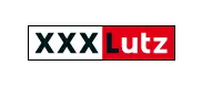XXXLutz SK Promo Code