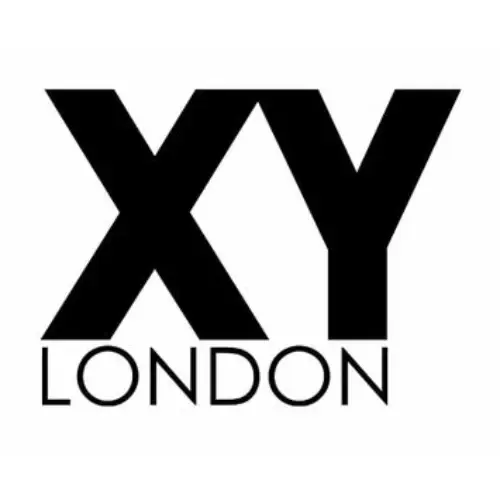 XY London Promo Code