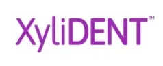 XyliDENT Promo Code