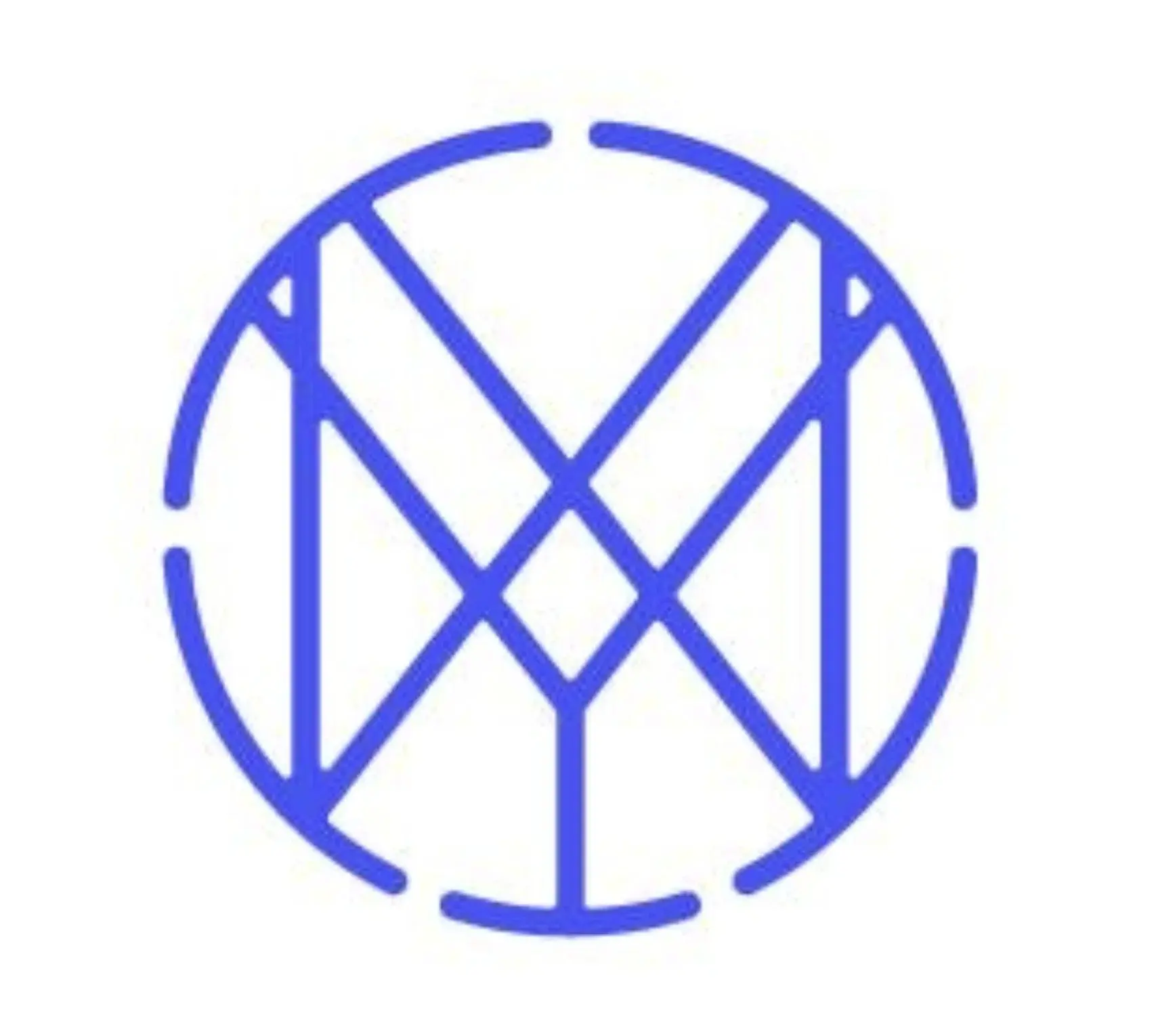 XYON Health Promo Code
