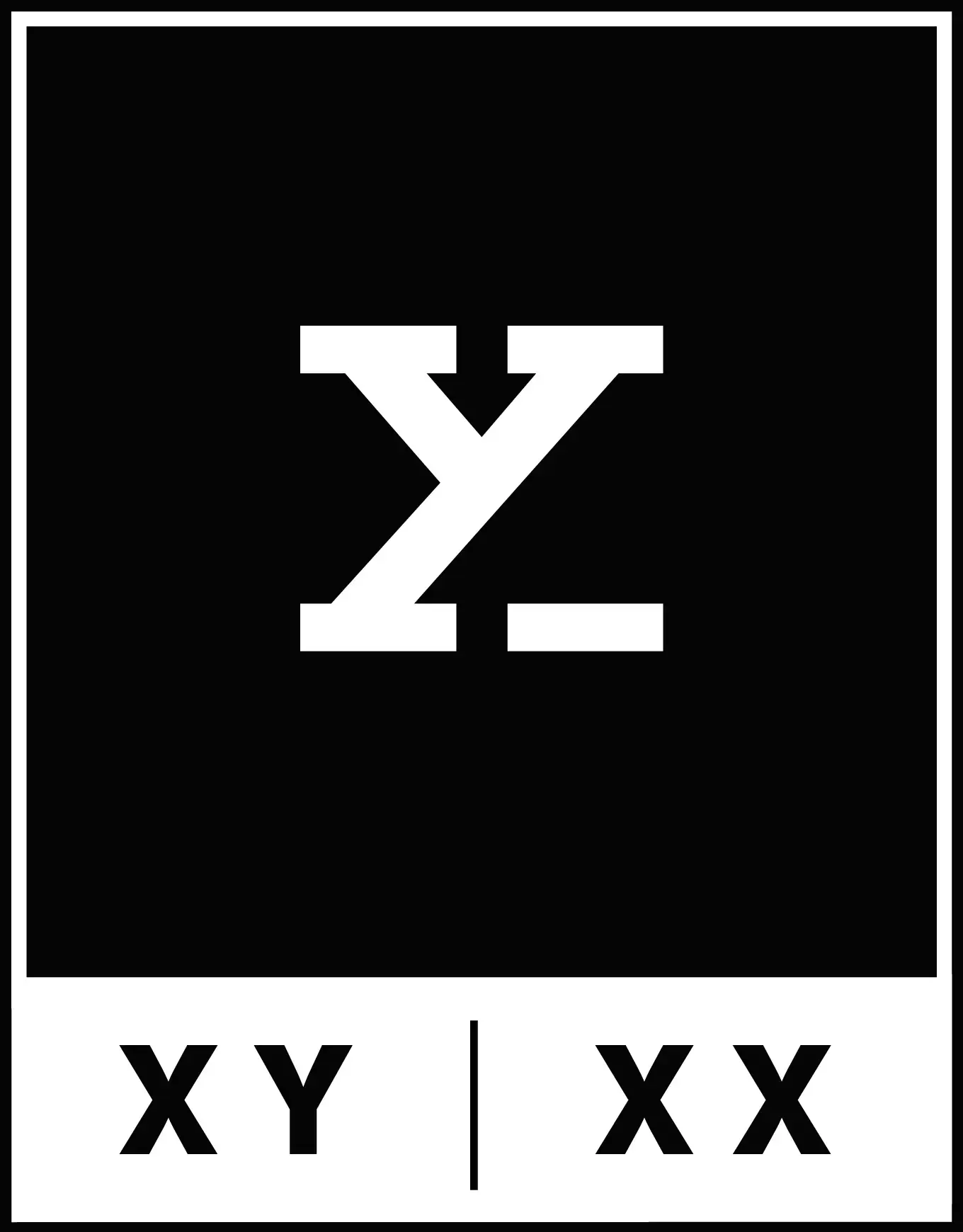 XYXX Promo Code