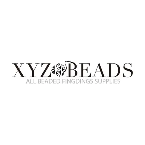 Xyzbeads Promo Code