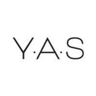 Yas EU Promo Code