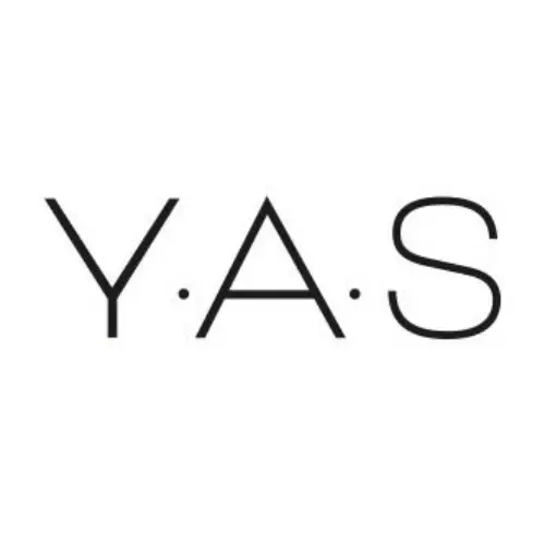 Y.A.S Promo Code