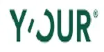 Your Skin US Promo Code