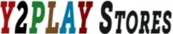 Y2PLAY Stores Promo Code
