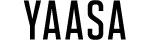 Yaasa Promo Code