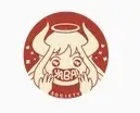 Yabai Society Promo Code