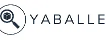 Yaballe Promo Code