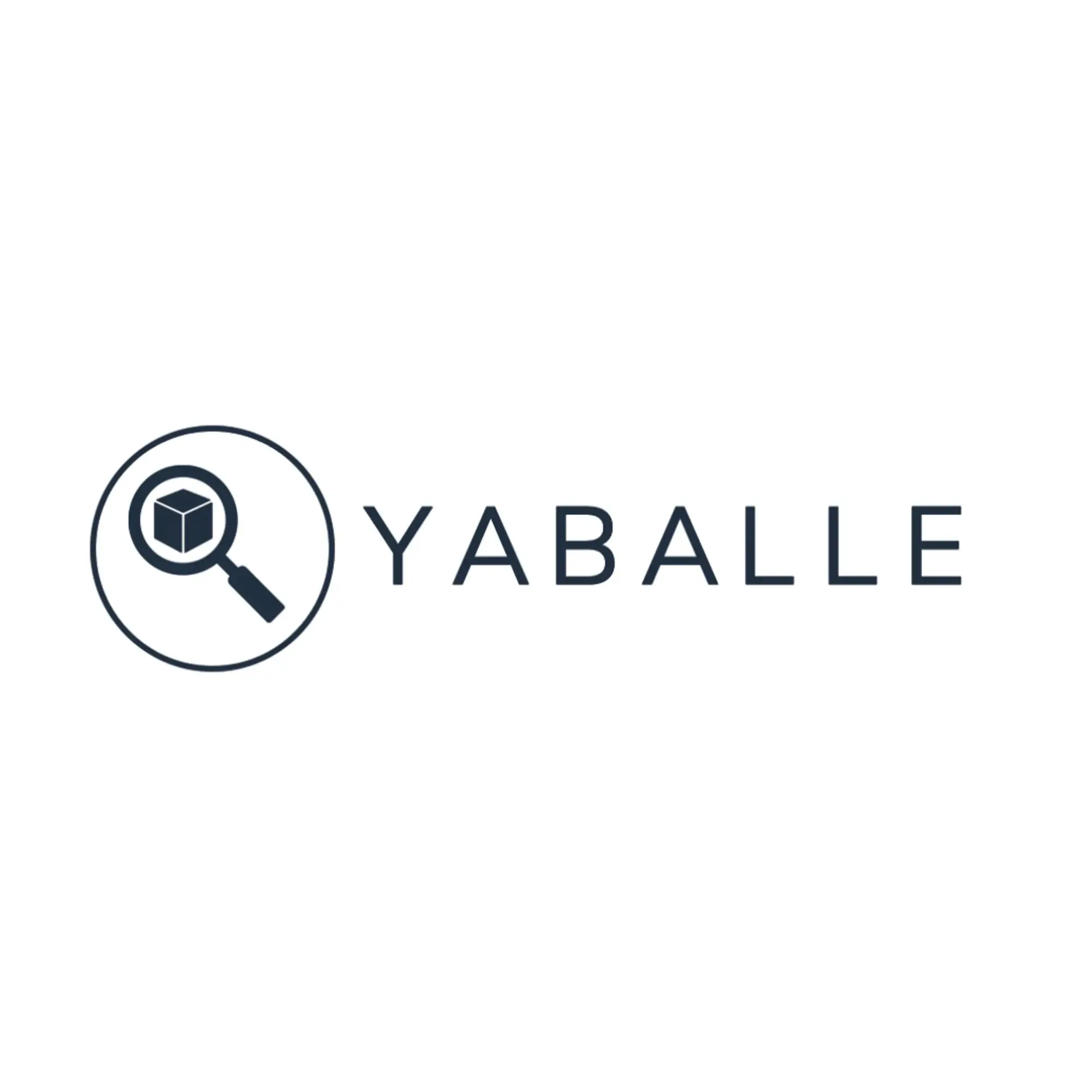 Yabelle Promo Code
