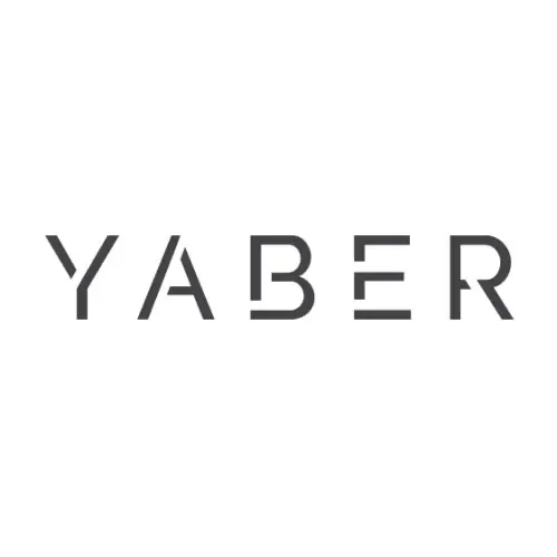 Yaber Promo Code
