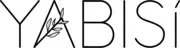 Yabisí Promo Code
