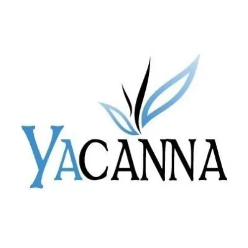 Yacanna Promo Code