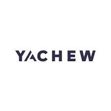 Yachew Promo Code