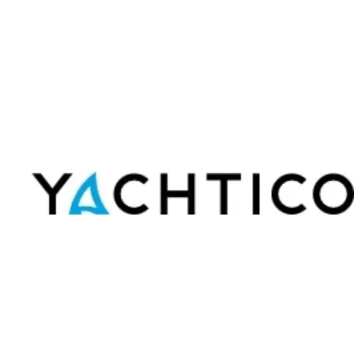 Yachtico Promo Code