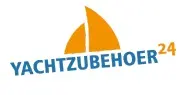 Yachtzubehoer24 DE Promo Code