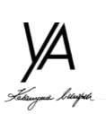 YaCichopek by Katarzyna Cichopek PL Promo Code