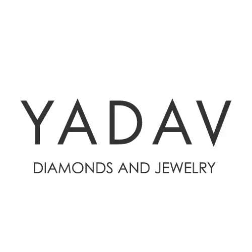 Yadav Jewelry Promo Code