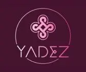 Yadez BR Promo Code