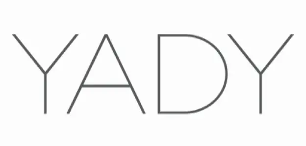 YADY clothing Promo Code