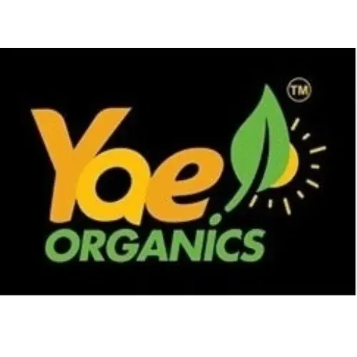 Yae Organics Promo Code