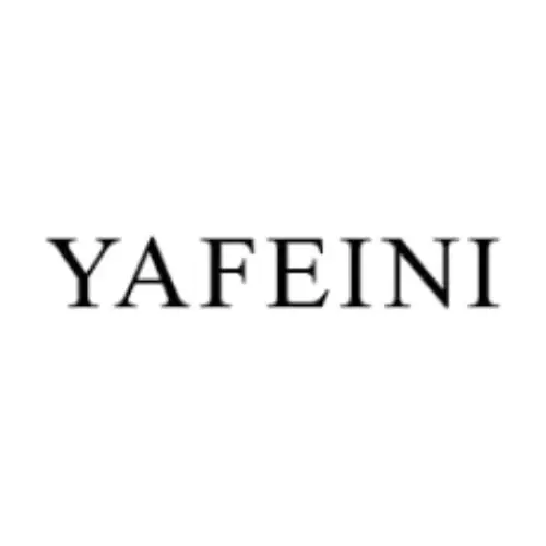 Yafeini Personalized Jewelry Promo Code