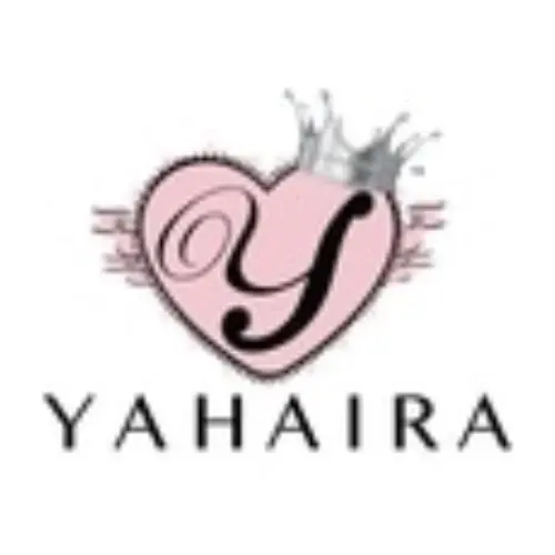 Yahaira Promo Code