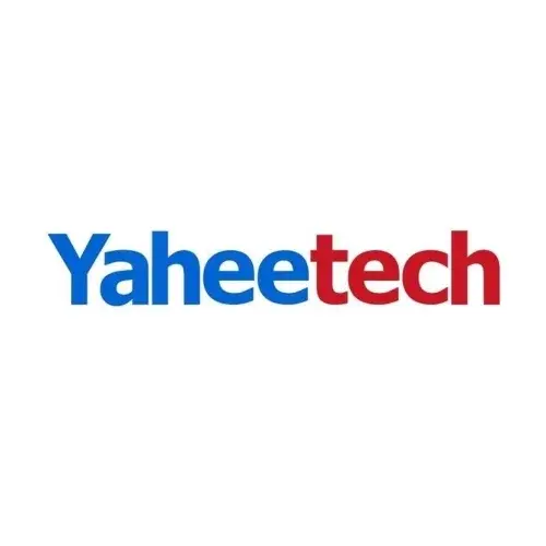 Yaheetech Promo Code