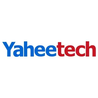 Yaheetech Promo Code