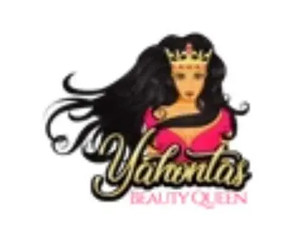 Yahontas Beauty Queen Promo Code