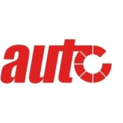 Yahoo Autos Promo Code