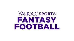 Yahoo Fantasy Football Promo Code