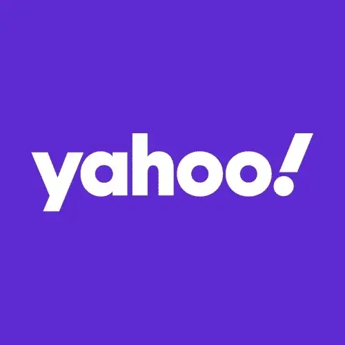 Yahoo Mail Promo Code