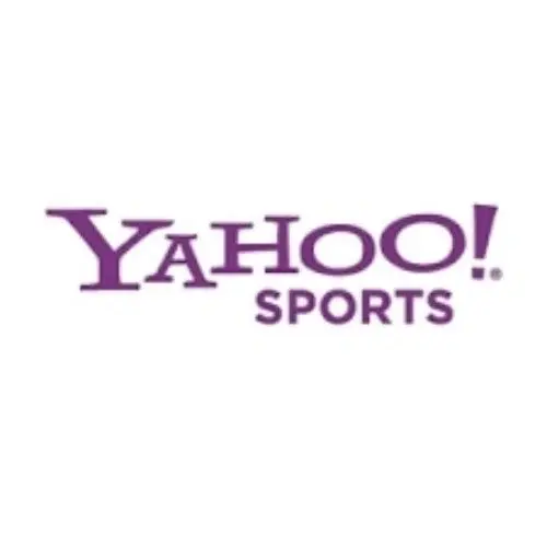 Yahoo Sports Promo Code