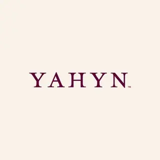 Yahyn Promo Code