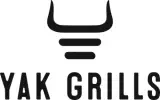 YAK Grills Promo Code