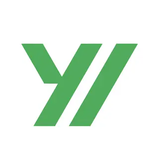 YAK - yakbett.de (DE/AT) Promo Code