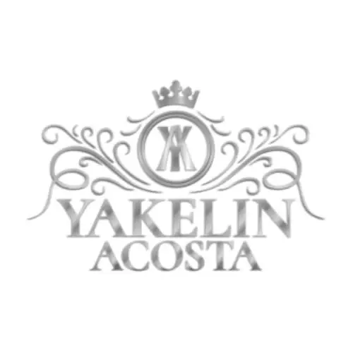 Yakelin Acosta Promo Code