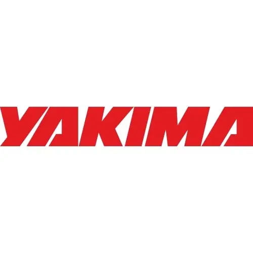 Yakima Promo Code
