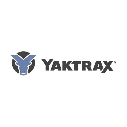 Yaktrax Promo Code