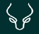 Yakuru Labs US Promo Code