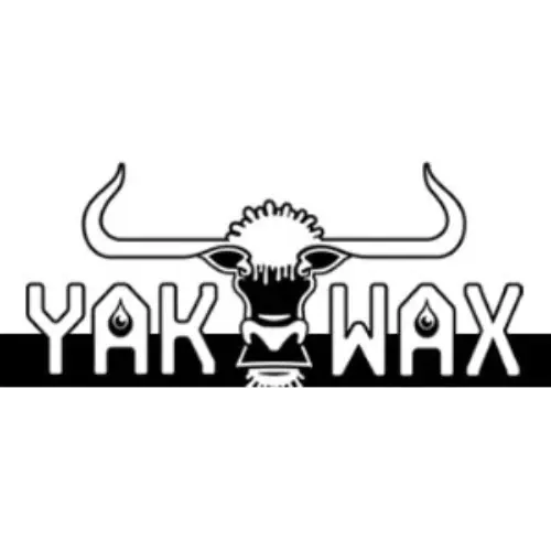 Yakwax Promo Code