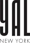 YAL New York Promo Code