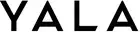YALA Promo Code