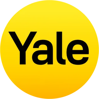 Yale Store Promo Code